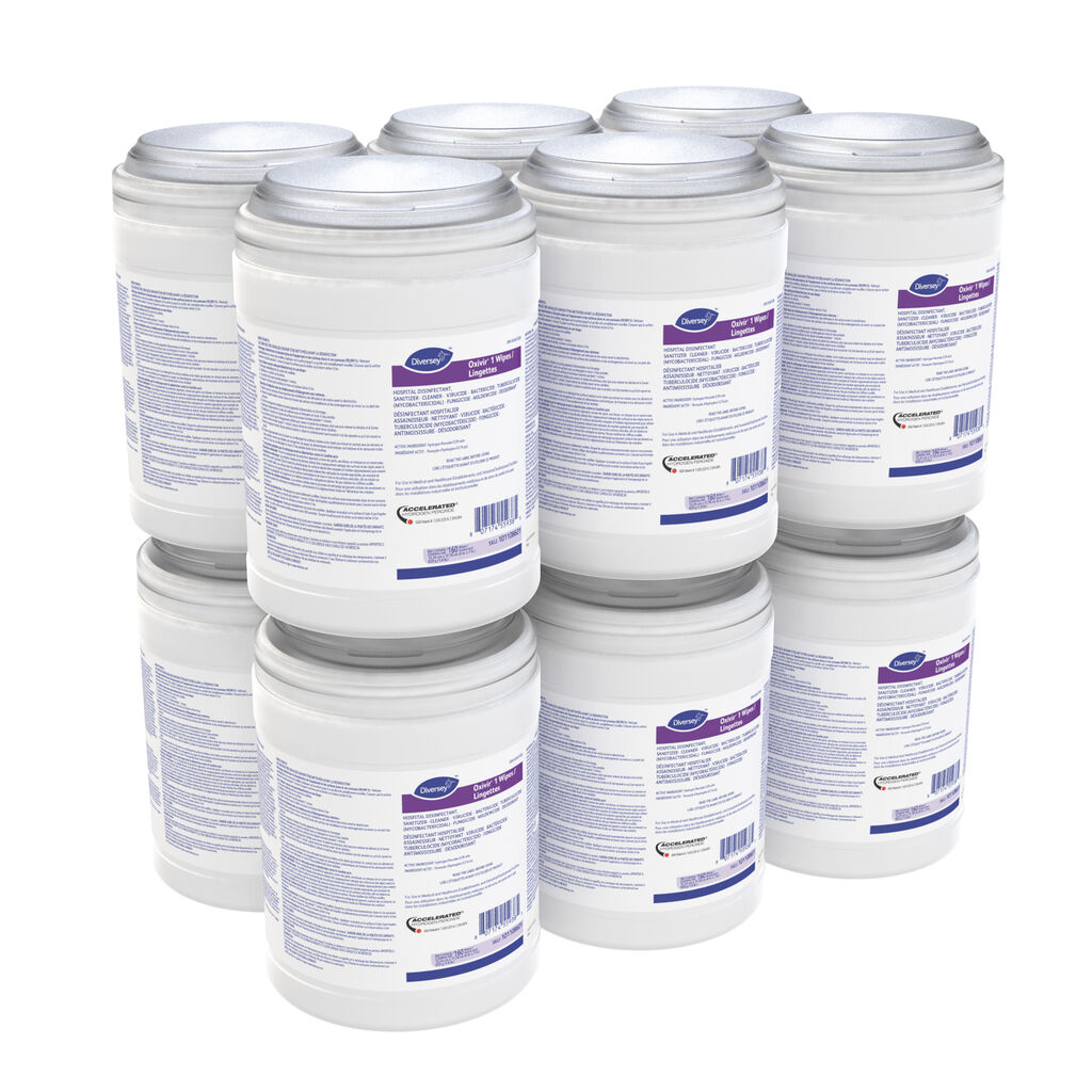 101108601_Oxivir 1 Wipes_12x160ea_Multi_2000x2000 (1).jpg